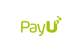 PayU Payment