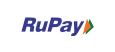 RuPay Payment