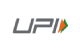 Upi Payment