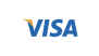 Visa Payment