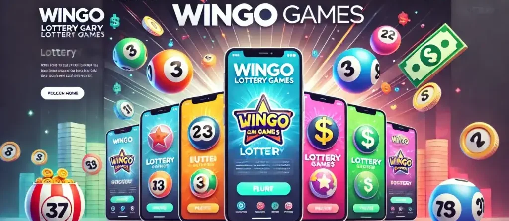 WinGo-Lottery-Games-my777